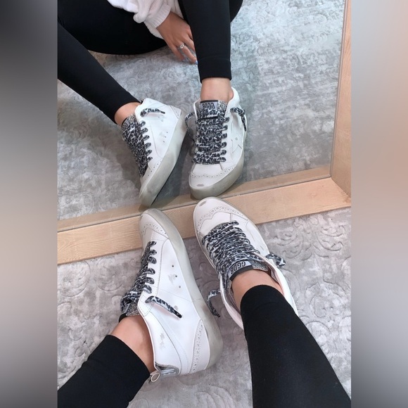 ✖️SOLD✖️ - Picture 4 of 17